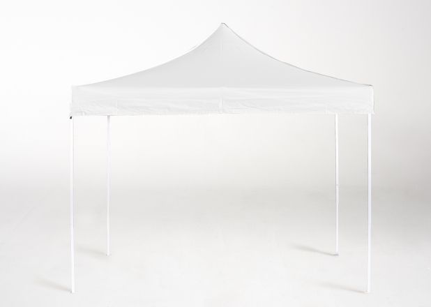 Carpa 2x2 Line