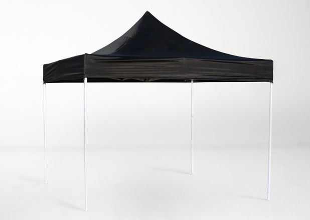Carpa 2x2 Line