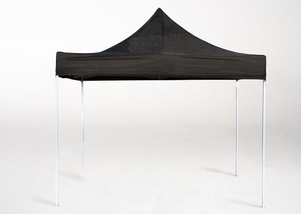 Carpa 2x2 Line