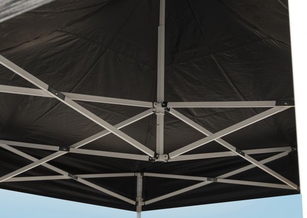 Carpa 2x2 Line