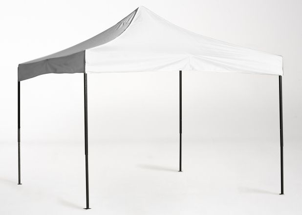 Carpa 3x3 Essential