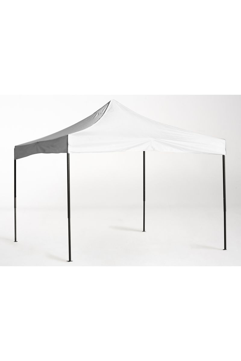 Carpa 3x3 Essential