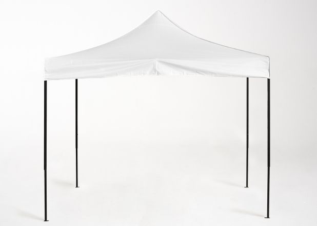 Carpa 3x3 Essential
