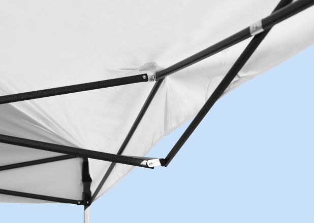 Carpa 3x3 Essential