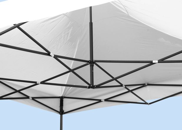 Carpa 3x3 Essential