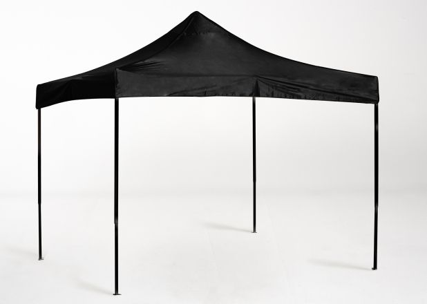 Carpa 3x3 Essential