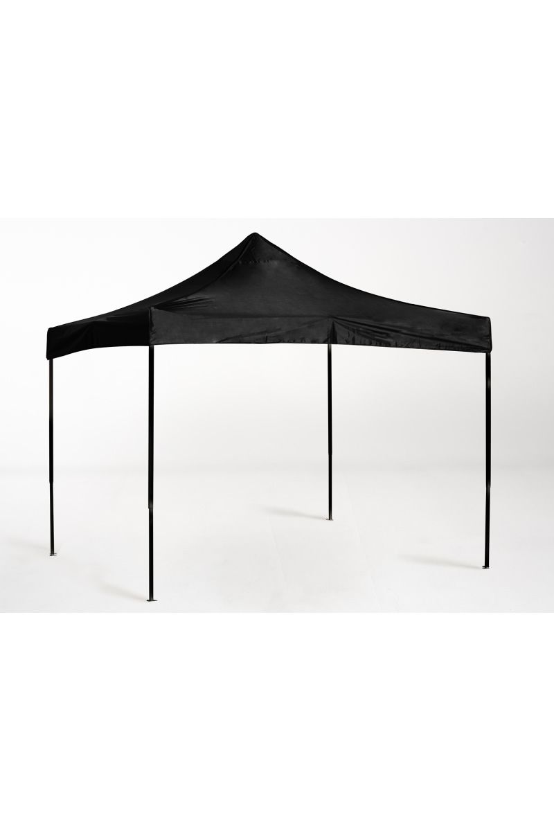 Carpa 3x3 Essential