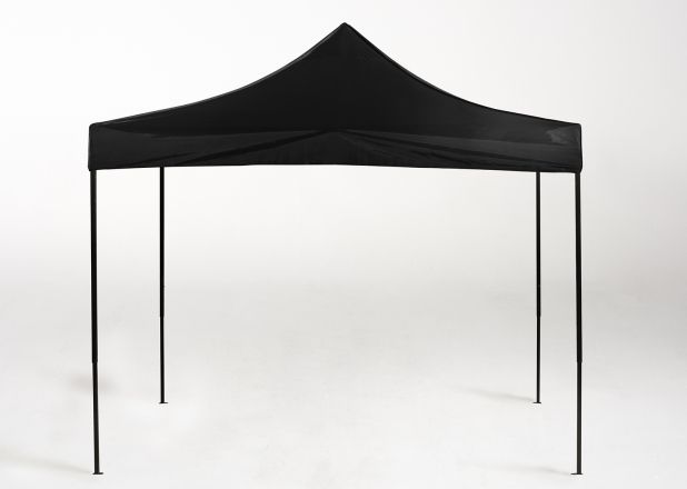 Carpa 3x3 Essential