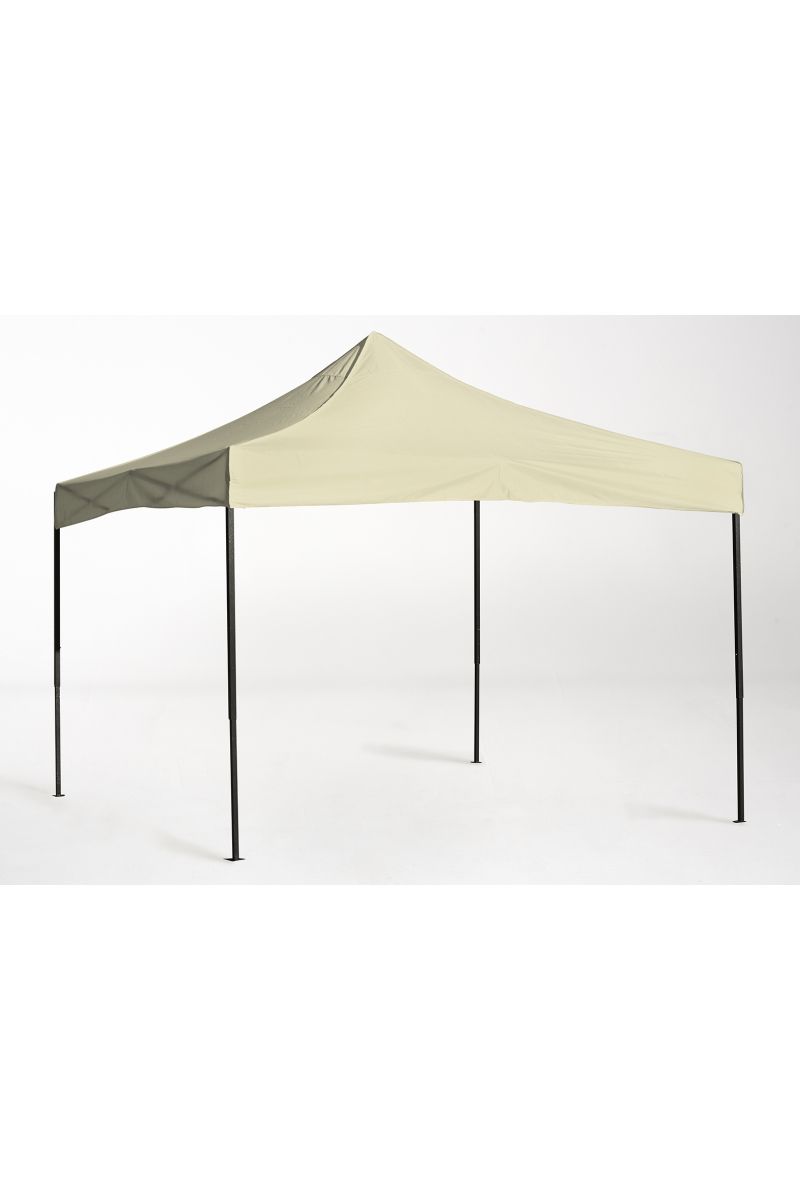Carpa 3x3 Essential