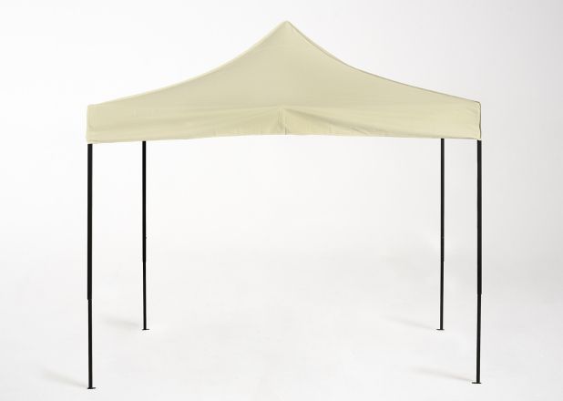 Carpa 3x3 Essential