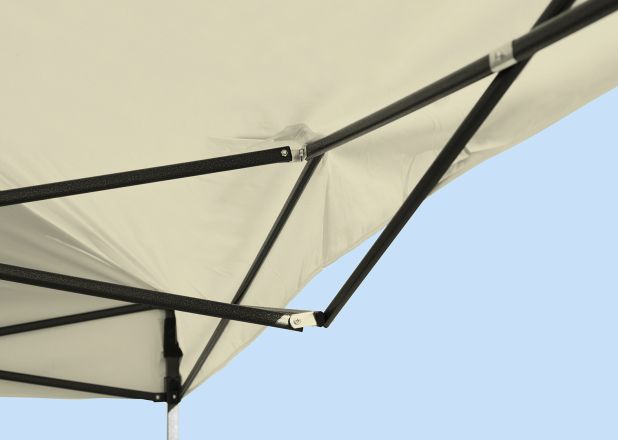 Carpa 3x3 Essential