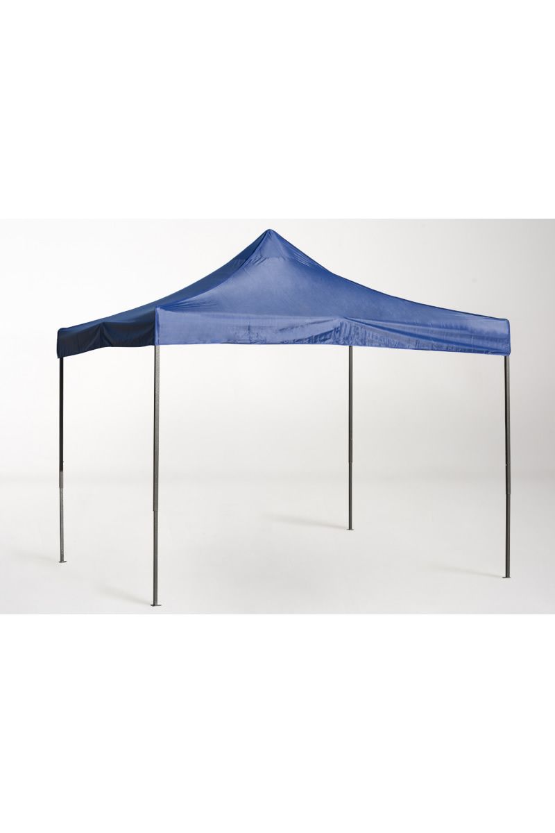 Carpa 3x3 Essential