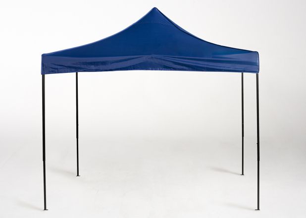 Carpa 3x3 Essential