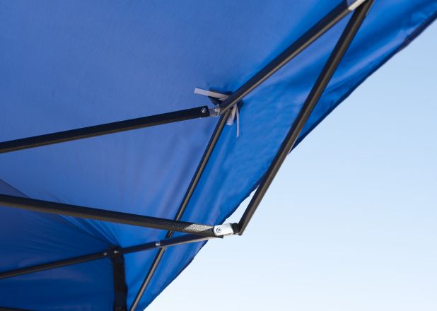Carpa 3x3 Essential