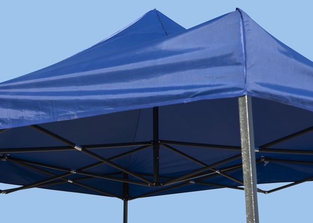 Carpa 3x3 Essential