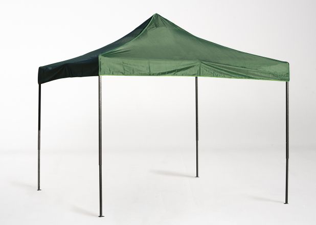 Tenda 3x3 Essential