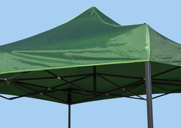 Tenda 3x3 Essential