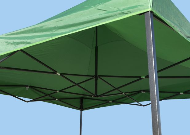 Tenda 3x3 Essential