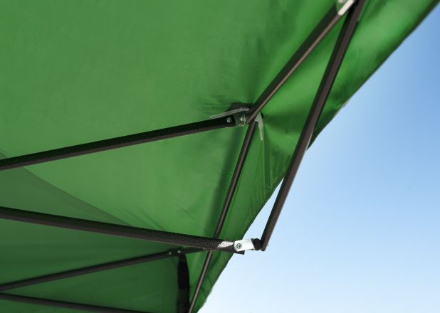 Tenda 3x3 Essential