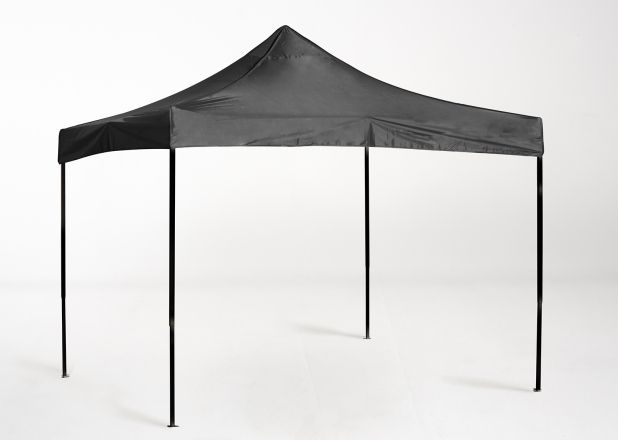 Carpa 3x3 Essential