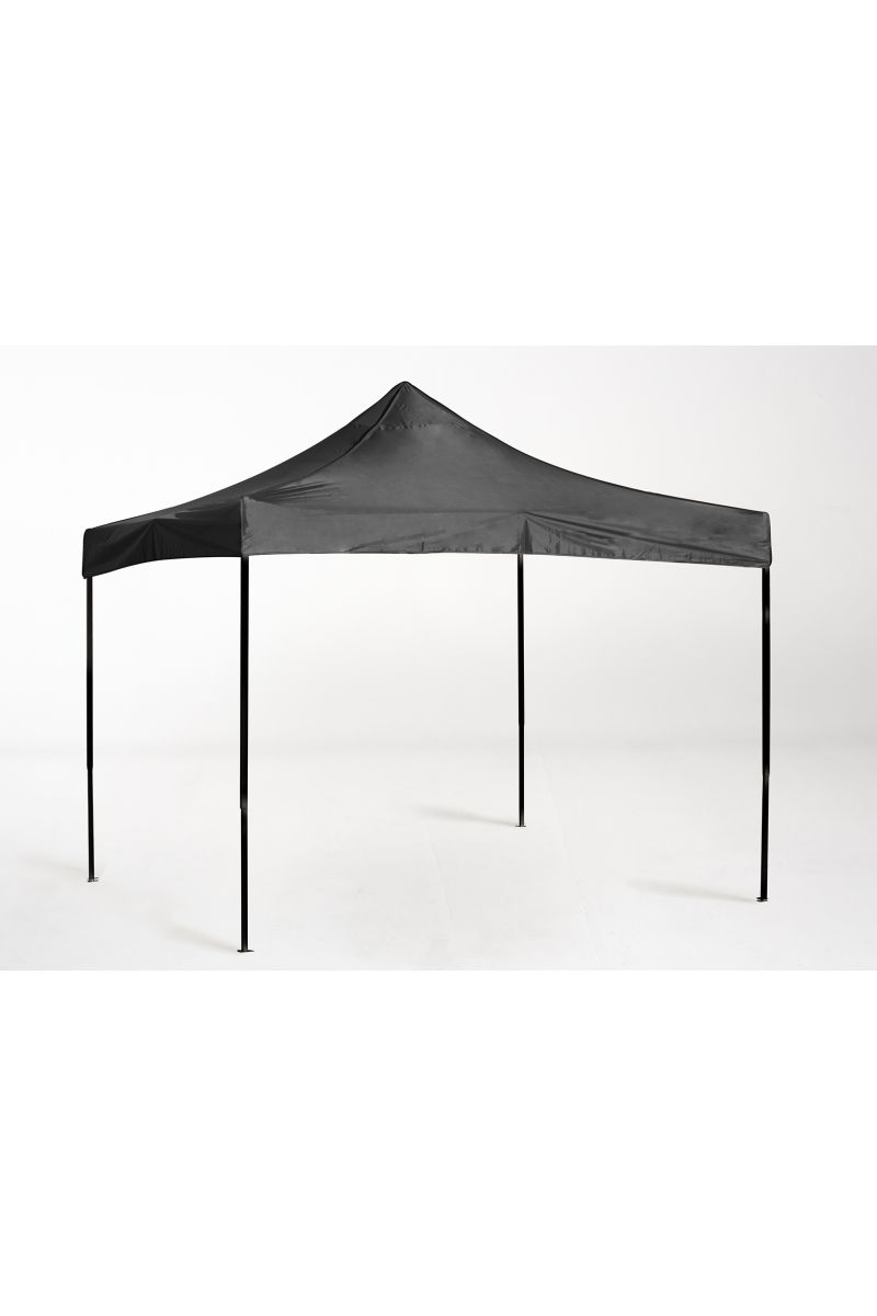 Carpa 3x3 Essential