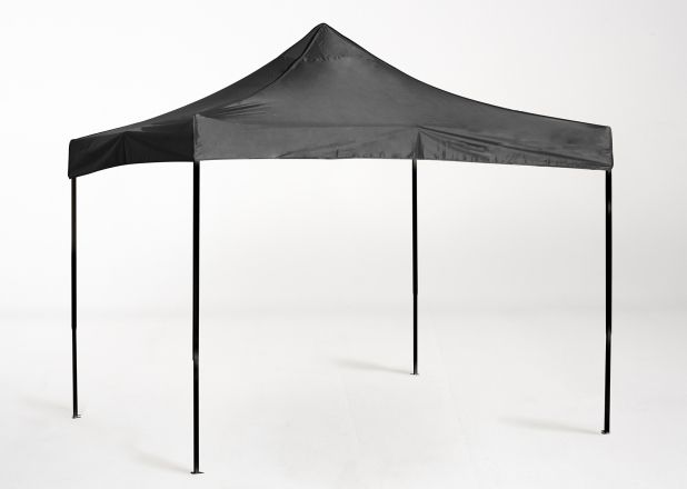 Carpa 3x3 Essential