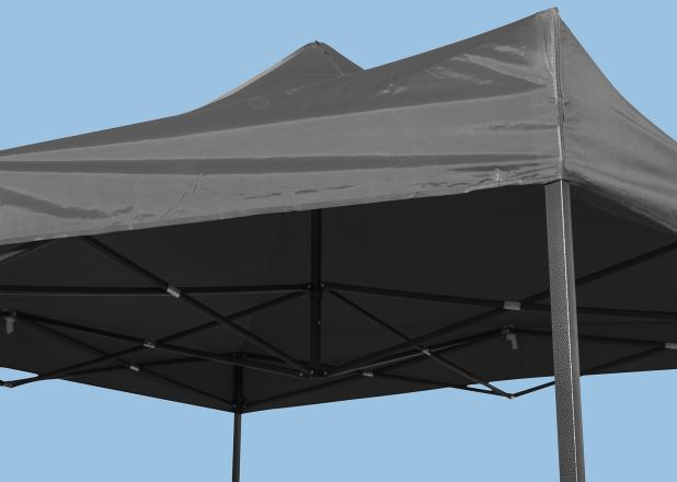 Carpa 3x3 Essential