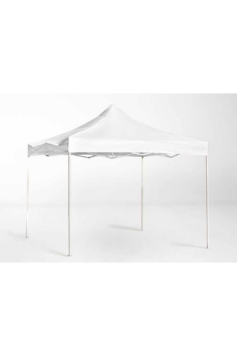 Carpa 3x3 Compe