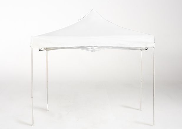 Carpa 3x3 Compe