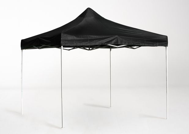 Tenda 3x3 Compe