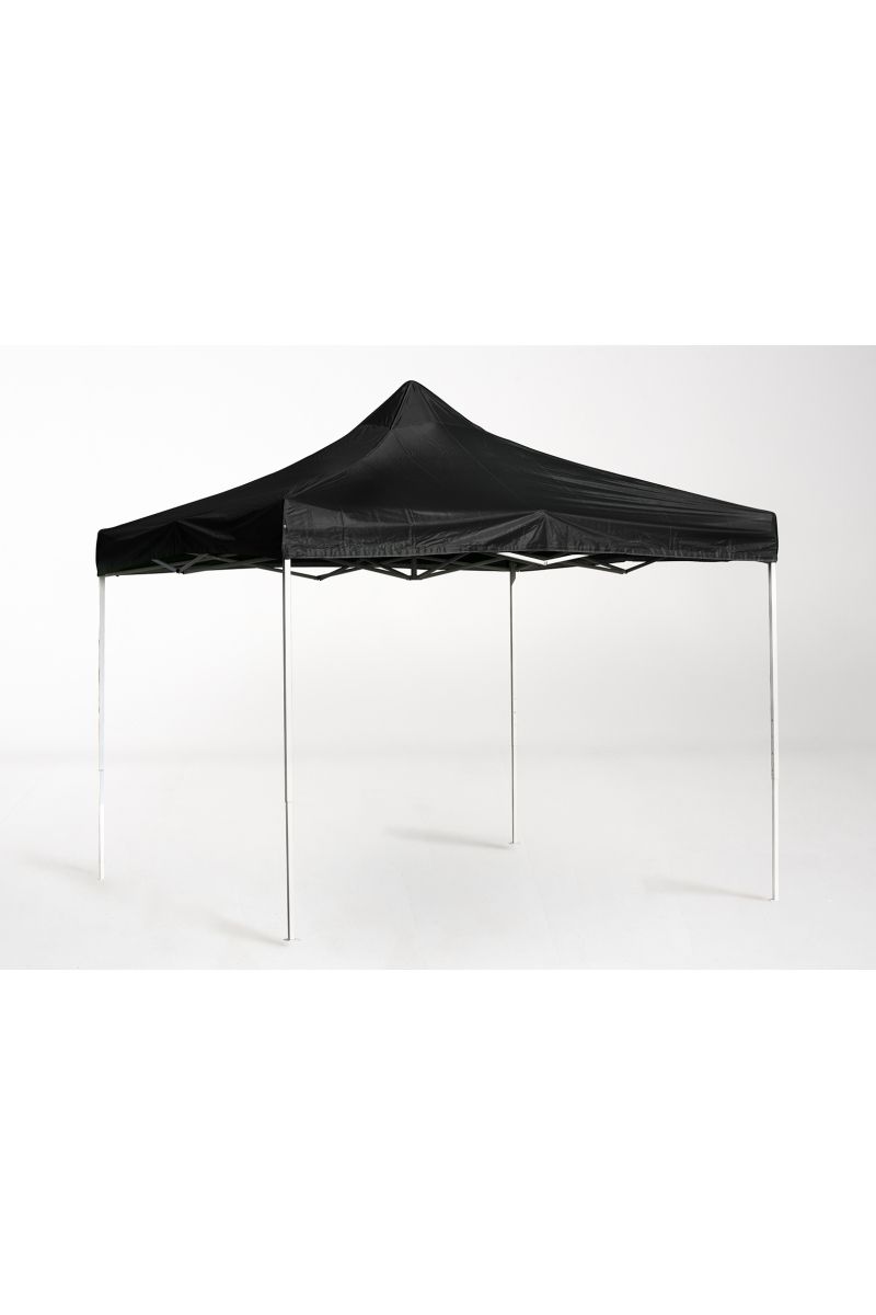 Carpa 3x3 Compe