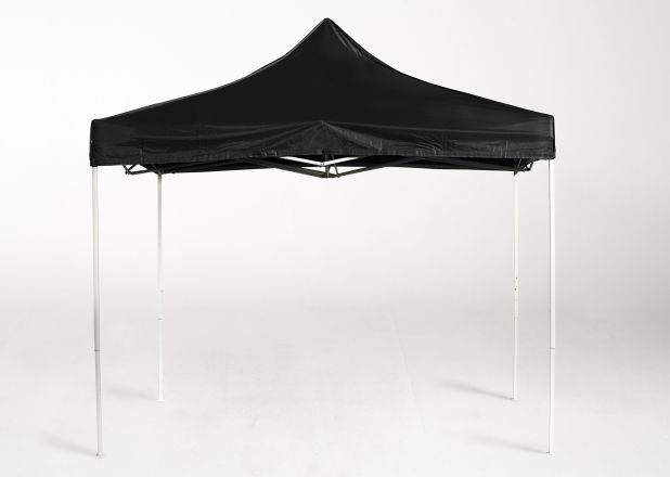 Tenda 3x3 Compe