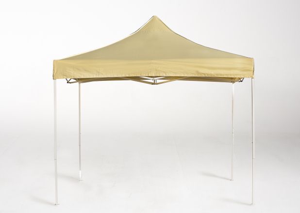 Carpa 3x3 Compe