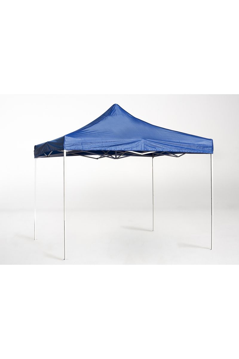 Carpa 3x3 Compe