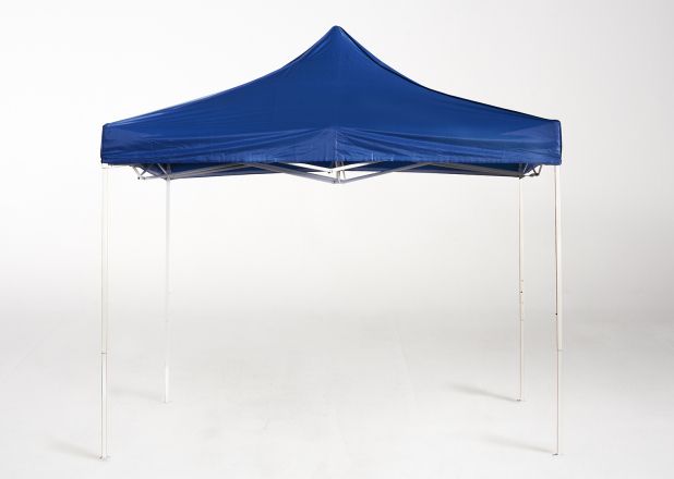 Tenda 3x3 Compe
