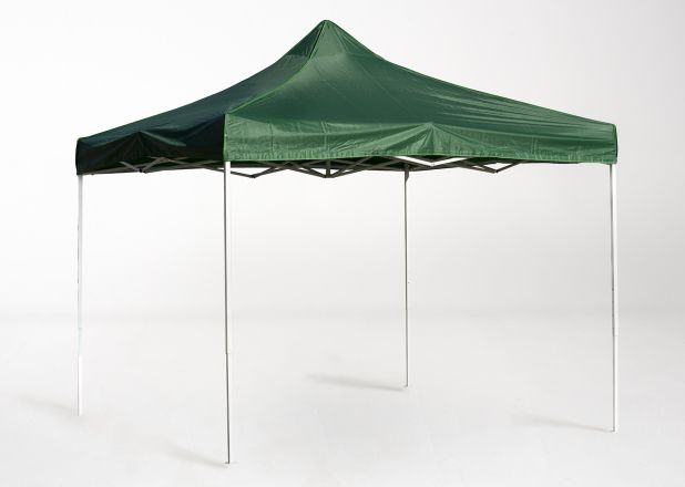 Carpa 3x3 Compe
