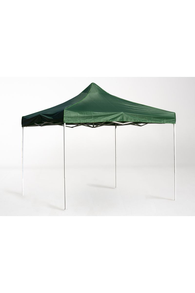 Carpa 3x3 Compe