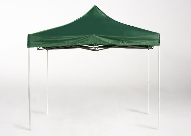 Carpa 3x3 Compe