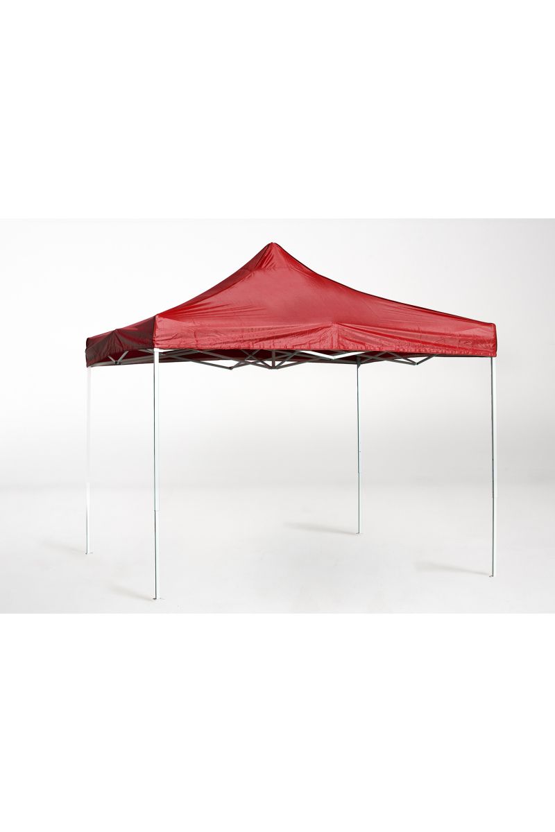 Carpa 3x3 Compe