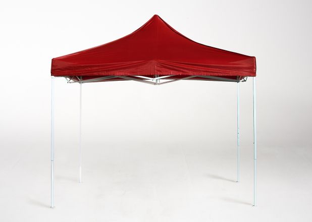 Carpa 3x3 Compe