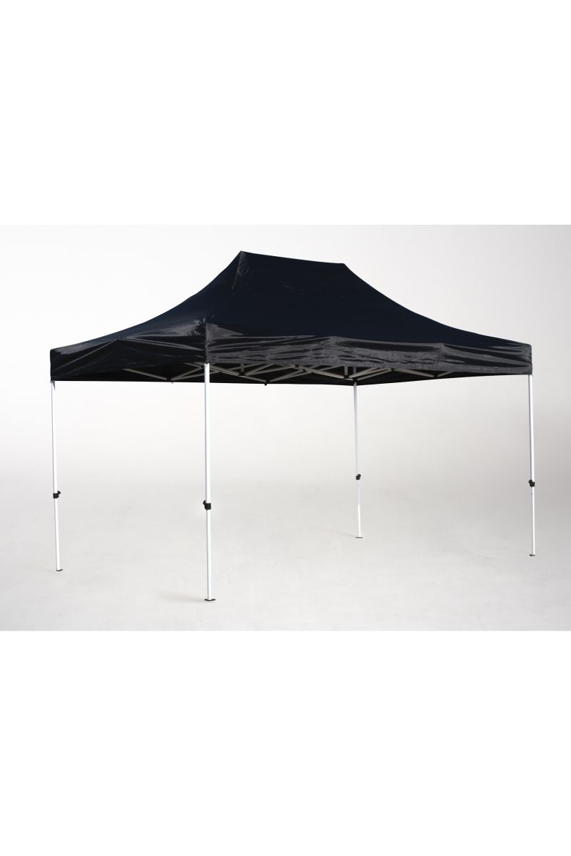 Carpa 3x4,5 Force Ignífuga