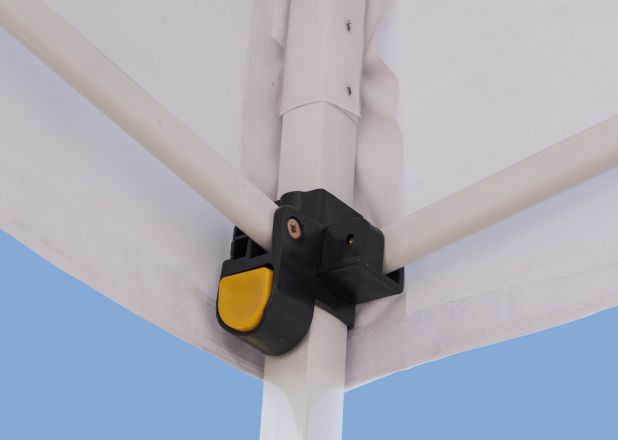 Tenda 3x3 Derlak
