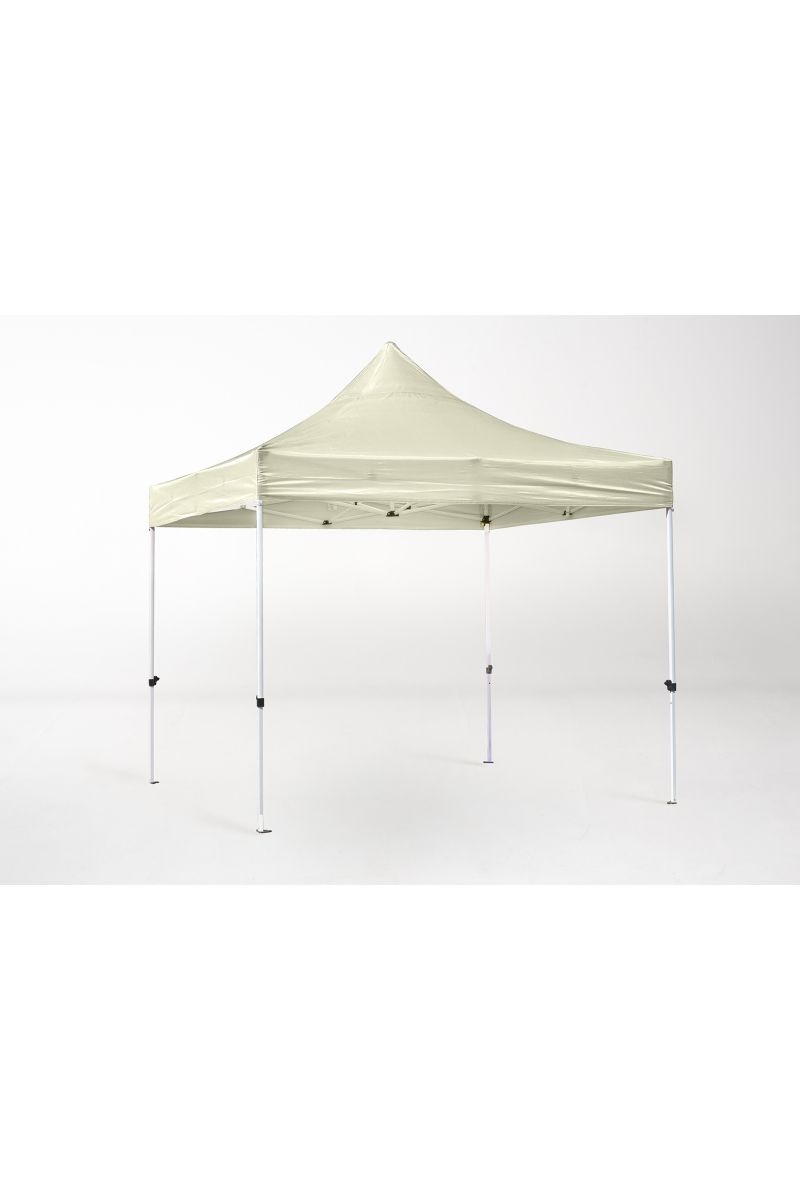 Carpa 3x3 Derlak