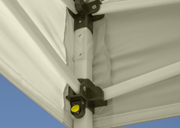 Tenda 3x3 Derlak