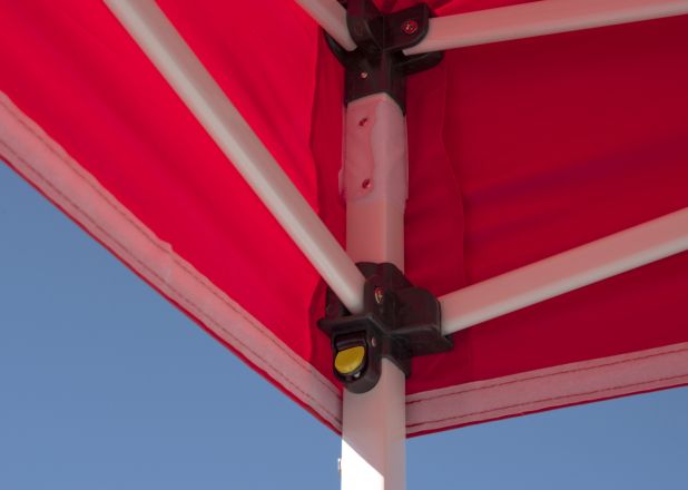 Tenda 3x3 Derlak