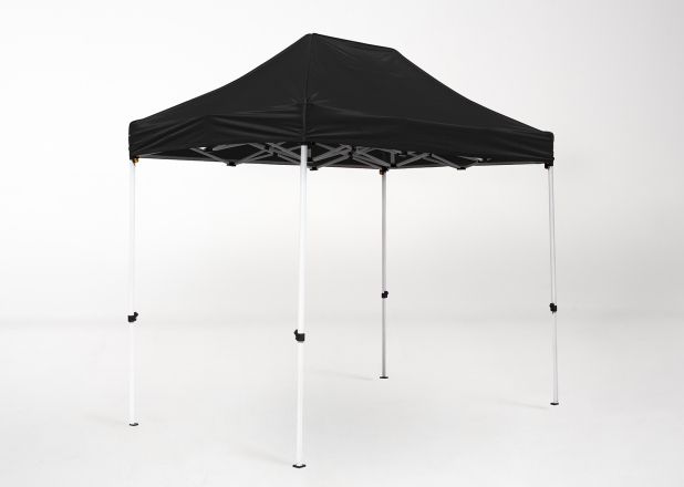 Carpa 3x2 Derlak