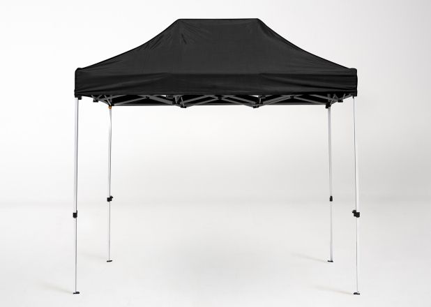 Carpa 3x2 Derlak