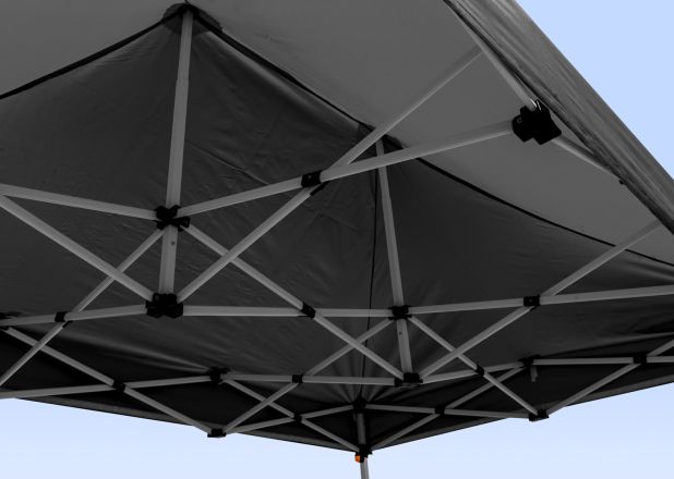 Carpa 3x2 Derlak