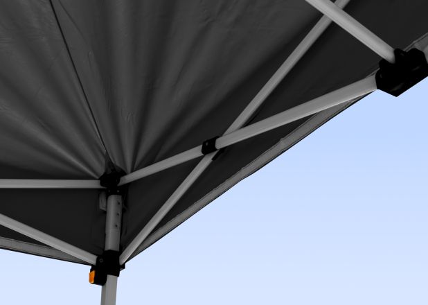 Carpa 3x2 Derlak