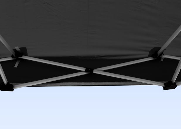 Carpa 3x2 Derlak